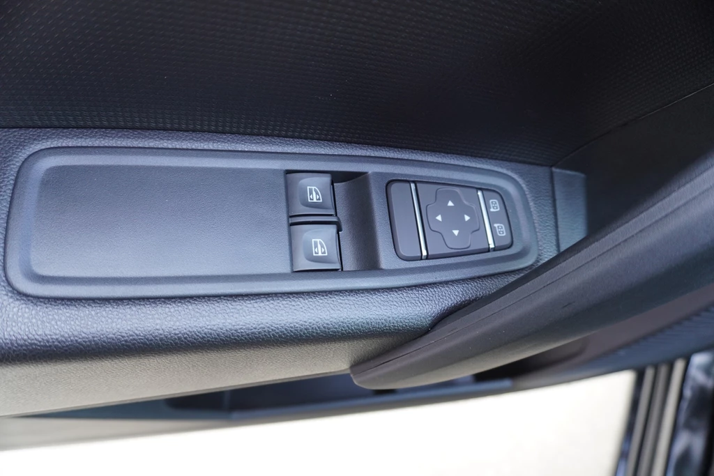 Renault Kangoo – foto 28