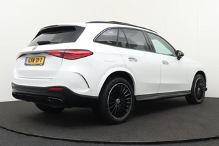 Mercedes-Benz GLC – thumbnail 4