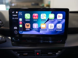 CUPRA Born – thumbnail 31