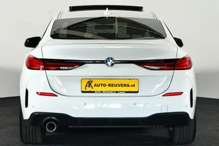 BMW 2 Serie – thumbnail 4