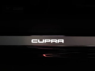 CUPRA Formentor – thumbnail 36