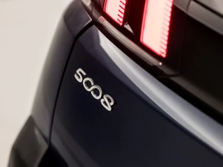 Peugeot 5008 – thumbnail 38