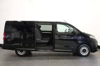 Opel Vivaro – thumbnail 6