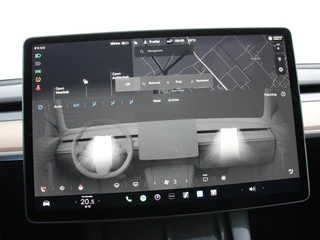 Tesla Model Y – thumbnail 19