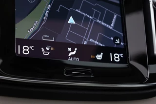 Volvo XC40 – thumbnail 20