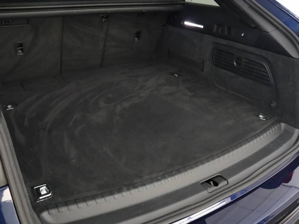 Audi A6 – foto 12