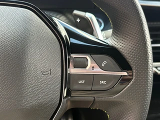 Peugeot 2008 – thumbnail 17