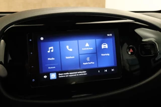 Toyota Aygo – thumbnail 13