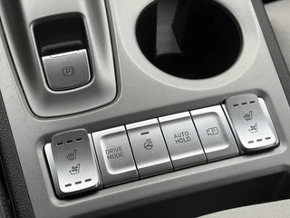 Hyundai Kona – thumbnail 27