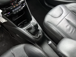 Peugeot 208 – thumbnail 31