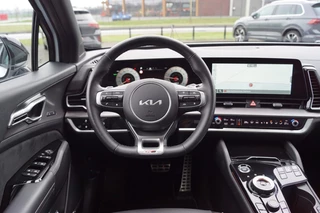 Kia Sportage – thumbnail 56