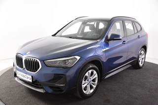 BMW X1 – thumbnail 2
