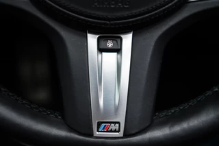 BMW Z4 – thumbnail 19
