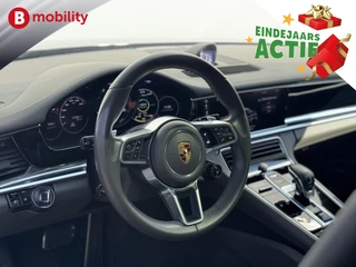 Porsche Panamera – thumbnail 11