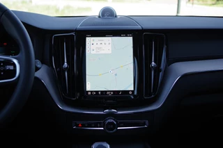 Volvo XC60 – thumbnail 19