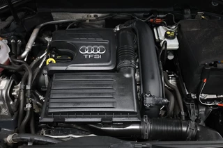 Audi Q2 – thumbnail 24