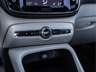 Volvo XC40 – thumbnail 22