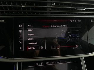 Audi Q8 – thumbnail 30