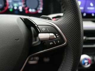 Škoda Kodiaq – thumbnail 16