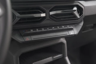 Dacia Duster – thumbnail 66