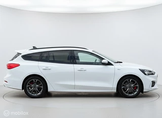 Ford Focus – thumbnail 7