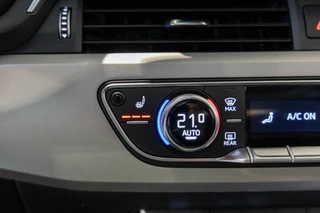 Audi A4 – thumbnail 9