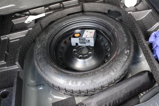 Ford Kuga – thumbnail 43