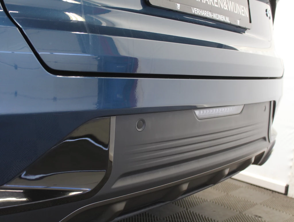 Lynk & Co 01 – foto 31