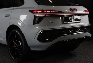 Audi Q3 – thumbnail 6