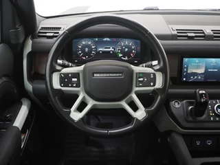 Land Rover Defender – thumbnail 39