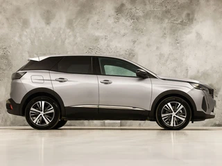 Peugeot 3008 – thumbnail 7