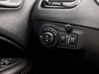 Jeep Compass – thumbnail 21