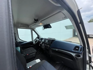 Iveco Daily – thumbnail 10