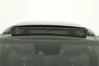 Kia Ceed Sportswagon – thumbnail 67