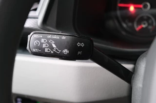Volkswagen Transporter – thumbnail 20