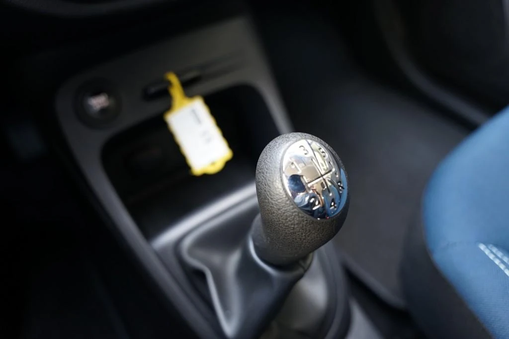 Renault Captur – foto 19