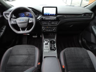 Ford Kuga – thumbnail 12
