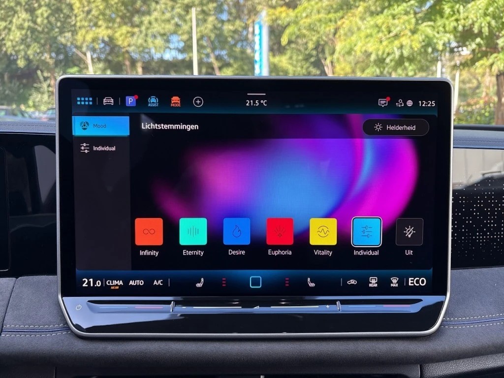 Volkswagen Tiguan – foto 27