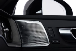 Volvo XC60 – thumbnail 33