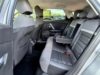 Citroën C4 – thumbnail 13