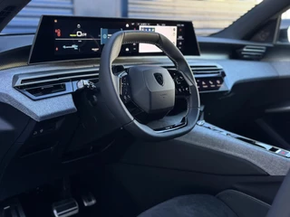 Peugeot e-3008 – thumbnail 35