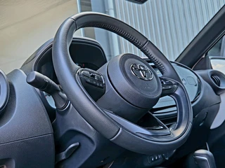 Toyota Aygo – thumbnail 38