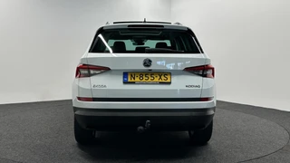 Škoda Kodiaq – thumbnail 4