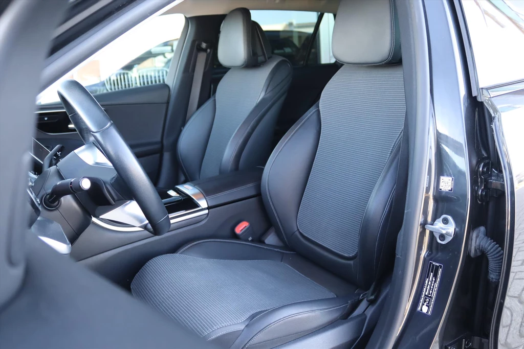 Mercedes-Benz C-Klasse – foto 23