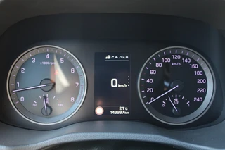 Hyundai Tucson – thumbnail 9