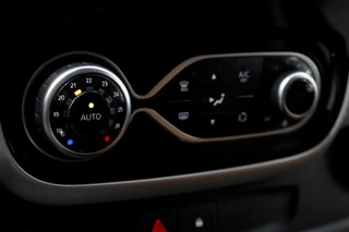 Renault Trafic – thumbnail 20