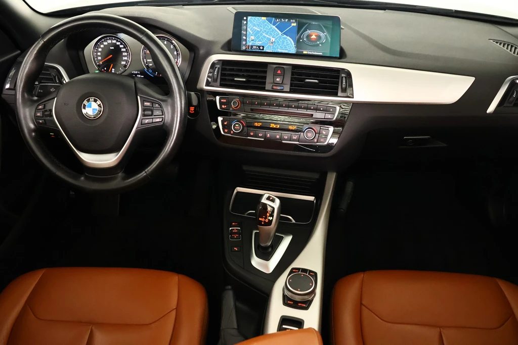 BMW 2 Serie – foto 33