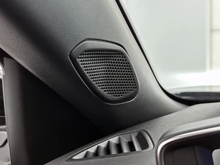 Peugeot e-2008 – thumbnail 14