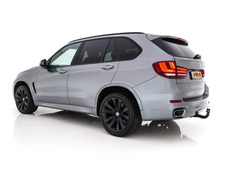 BMW X5 – thumbnail 2