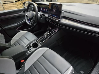 Volkswagen Golf – thumbnail 14